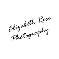 Elizabeth Rose Photography 1090894 Image 2